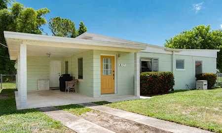 817 Camellia Court Melbourne, FL 32901