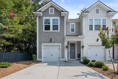 4956 Farm Lake Rd Summerville, SC 29485
