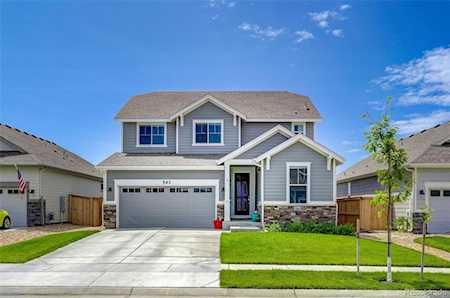 561 Grand Market Ave Berthoud, CO 80513