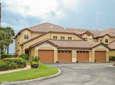 151 Caledonia Drive #206 Melbourne Beach, FL 32951