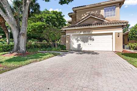 6617 NW 25th Terrace Boca Raton, FL 33496