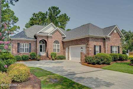 1352 Grandiflora Drive Leland, NC 28451
