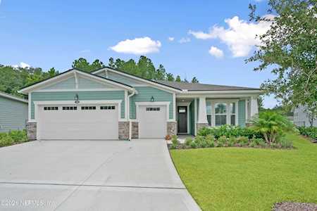 154 Kellet Way St Johns, FL 32259