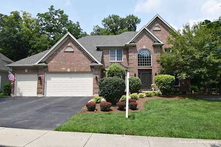3011 King Richard Circle St. Charles, IL 60174