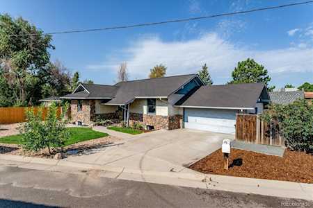 2309 S Eudora St Denver, CO 80222