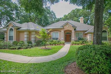 13720 Windsor Crown Ct Jacksonville, FL 32225