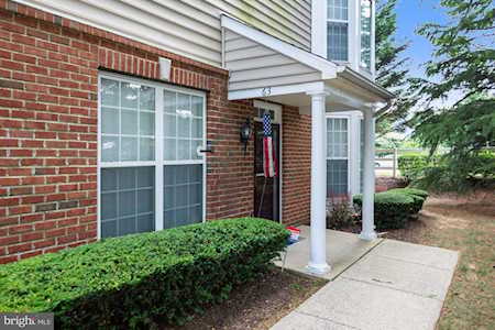 63 Harbour Heights Dr Annapolis, MD 21401