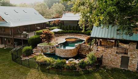 4465 S Carothers Rd Franklin, TN 37064