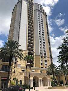 300 Beach Dr NE #1501 St. Petersburg, FL 33701