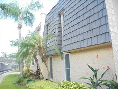 107 Elmwood CIRCLE #107 Seminole, FL 33777