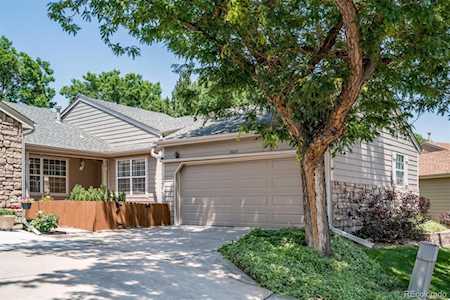 7663 W Euclid Dr Littleton, CO 80123