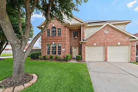 4022 Tim Allen Ct Houston, TX 77014