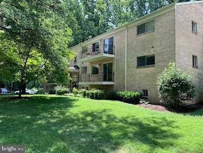 10625 Montrose Ave #M-104 Bethesda, MD 20814