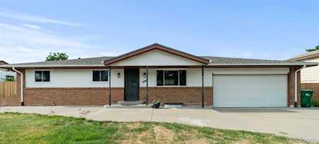 9301 W Louisiana Ave Lakewood, CO 80232