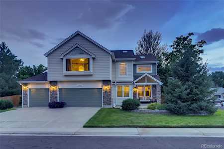 1902 E 129th Dr Thornton, CO 80241