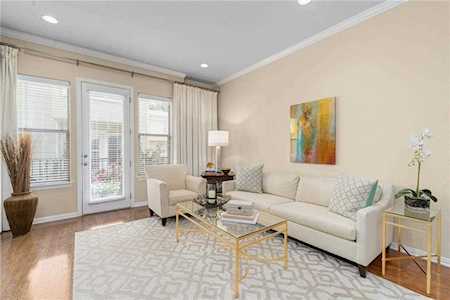 1115 Kinney Ave #14 Austin, TX 78704