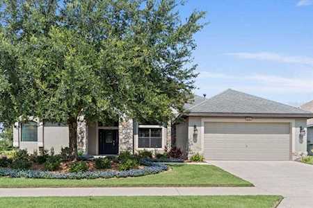 8205 Bridgeport Bay CIRCLE Mount Dora, FL 32757