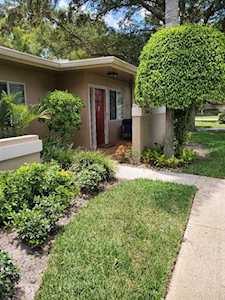 2444 Laurelwood Dr #C Clearwater, FL 33763