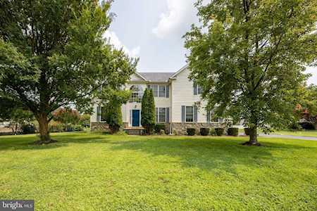 41 Yearling Ct Camden Wyoming, DE 19934