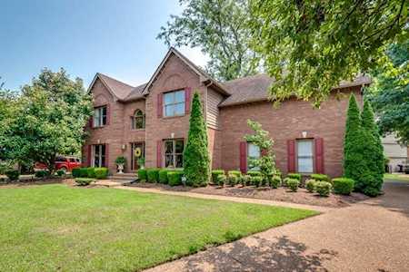 425 Chelsey Cv Franklin, TN 37064