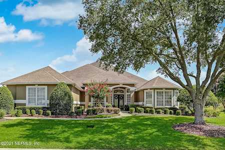 2037 Clovelly Ln St Augustine, FL 32092