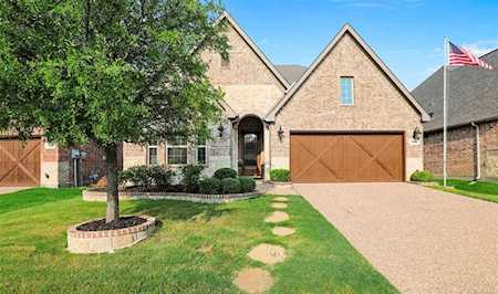 2833 Earl Drive Trophy Club, TX 76262