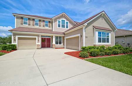 1021 Santa Cruz Street St St Augustine, FL 32092