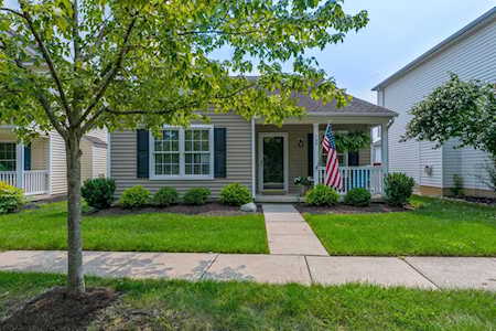 149 Feathertip Lane Lewis Center, OH 43035