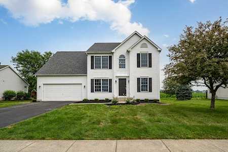 2821 Weyant Street Lewis Center, OH 43035