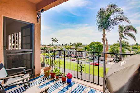 707 Orange Avenue #3C Coronado, CA 92118