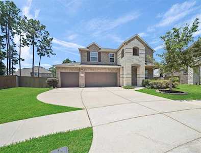 17105 Nulake West Ct Houston, TX 77044