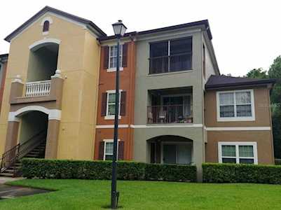 802 Crest Pines Dr #837 Orlando, FL 32828