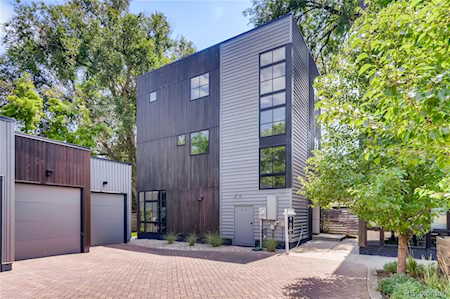 1836 22nd St Boulder, CO 80302
