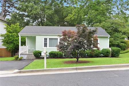 2620 Hickory Hill Dr SE Smyrna, GA 30080