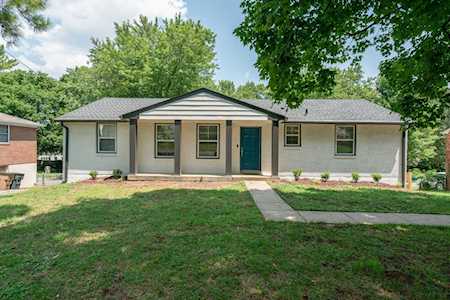644 Harding Pl Nashville, TN 37211