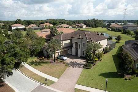 9135 Tillinghast Dr Tampa, FL 33626