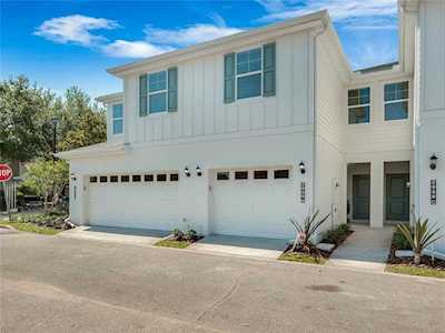 2956 Oak Park WAY #B Orlando, FL 32822
