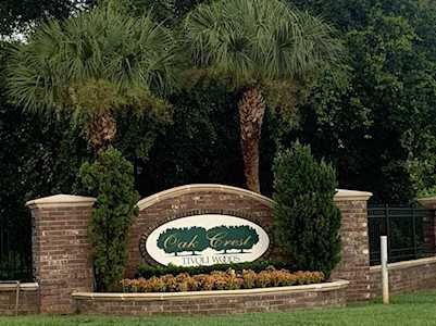 4972 Birch Stone Ln Orlando, FL 32829
