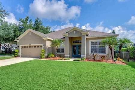 1587 Cherry Blossom TERRACE Lake Mary, FL 32746