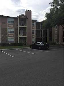 2550 N Alafaya Trl #7201 Orlando, FL 32826