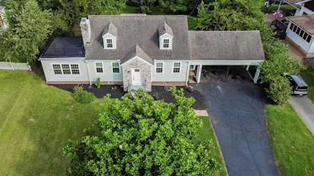 2848 Gibbs Dr Knoxville, TN 37918