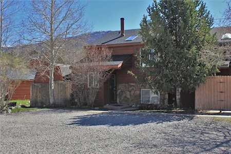 201 E Fox Ct #201 Silverthorne, CO 80498