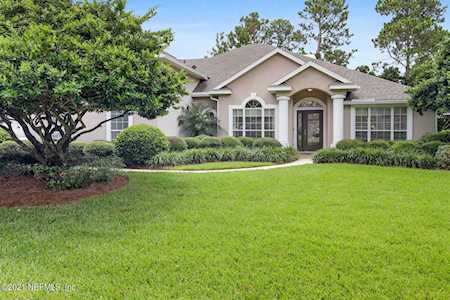 1645 Misty Lake Dr Fleming Island, FL 32003