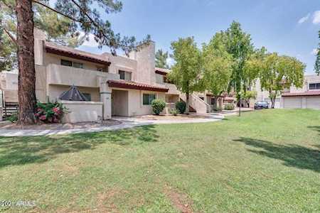 2020 W Union Hills Drive #128 Phoenix, AZ 85027