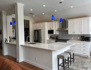 901 Hemingway Court Allen, TX 75002