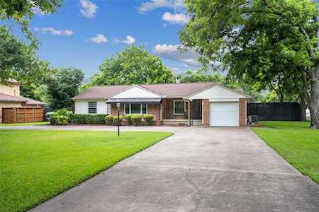 8567 Santa Clara Dallas, TX 75218