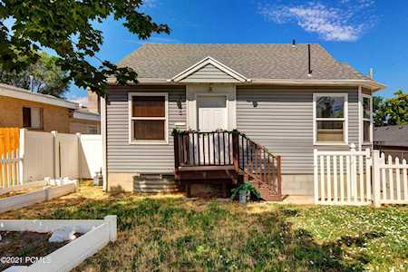 2916 S 700 E Salt Lake City, UT 84106