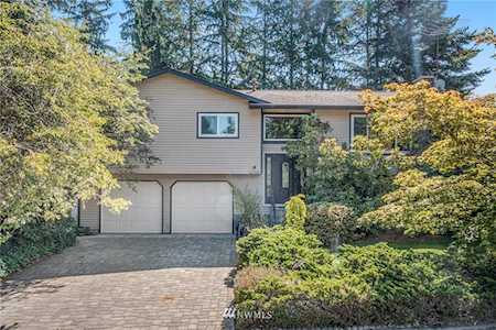 10708 165th Place NE Redmond, WA 98052
