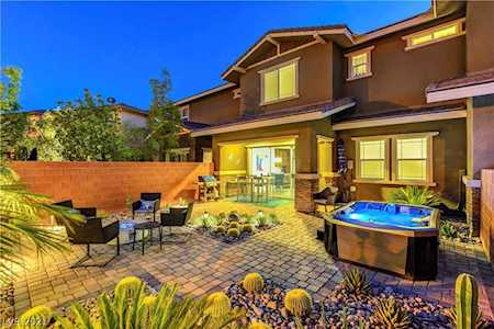5640 Granollers Dr Las Vegas, NV 89135