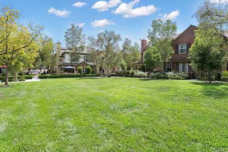 1405 Juliette Way Tustin, CA 92782